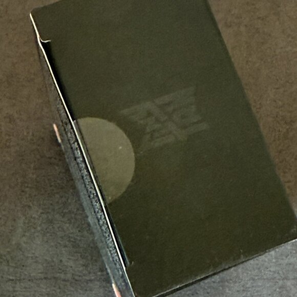 BTS Jimin Keyring with Strap | Official Merch, Brand New - Picture 3 of 4